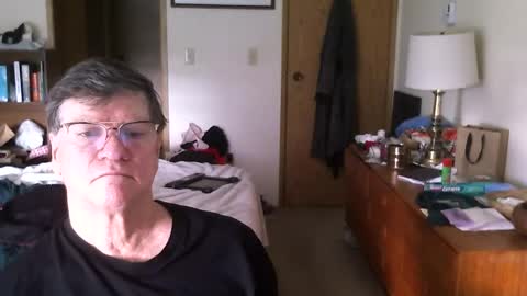 hg99too online show from 22, 2, 2026