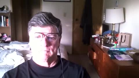 hg99too online show from 27, 2, 2026