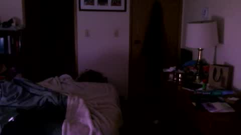 hg99too online show from 28, 2, 2026