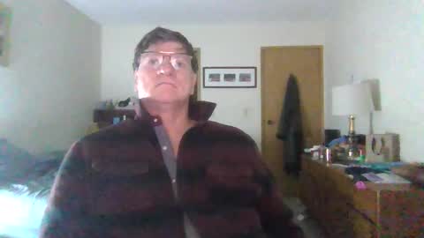 hg99too online show from 1, 3, 2026