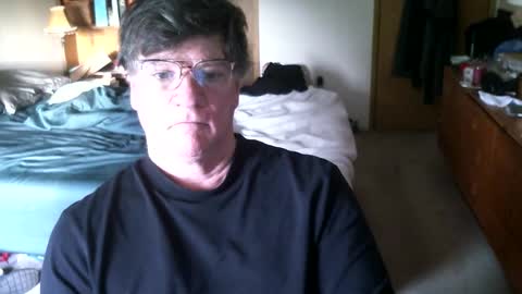 hg99too online show from 15, 4, 2026