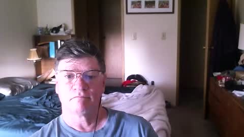 hg99too online show from 3, 5, 2026