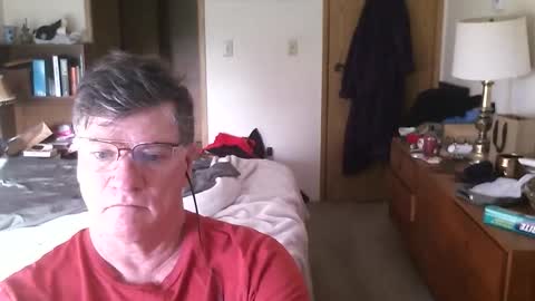 hg99too online show from 11, 5, 2026
