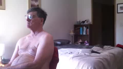 hg99too online show from 11, 5, 2026