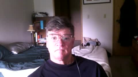 hg99too online show from 16, 5, 2026