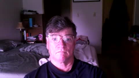 hg99too online show from 26, 5, 2026