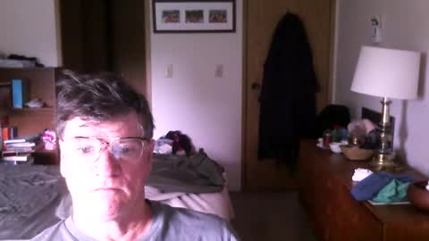 hg99too online show from 29, 5, 2026