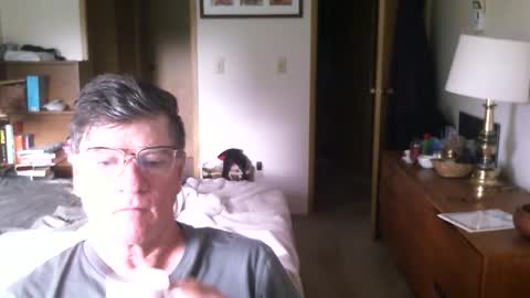 hg99too online show from 30, 5, 2026