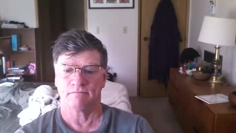 hg99too online show from 31, 5, 2026