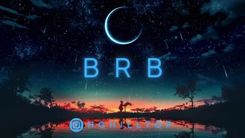 Snapshot of hghilltop chatting on 9, 1, 2025 Harry Gaylord Hilltop  INDEPENDENT MODEL online show from 9, 1, 2025