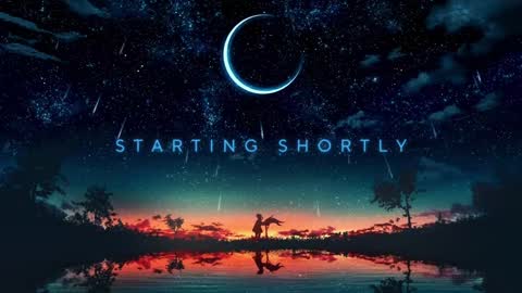 Snapshot of hghilltop chatting on 26, 1, 2025 Harry Gaylord Hilltop  INDEPENDENT MODEL online show from 26, 1, 2025