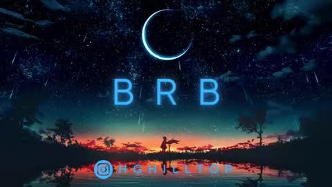 Snapshot of hghilltop chatting on 15, 2, 2025 Harry Gaylord Hilltop  INDEPENDENT MODEL online show from 15, 2, 2025