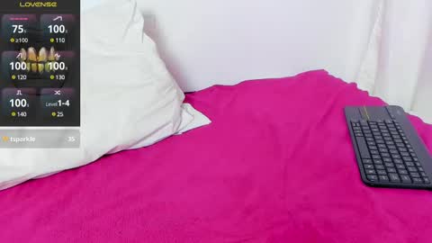 Snapshot of hghilltop chatting on 23, 2, 2025 Harry Gaylord Hilltop  INDEPENDENT MODEL online show from 23, 2, 2025