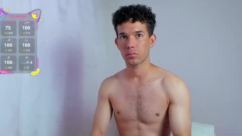 Snapshot of hghilltop chatting on 13, 9, 2025 Harry Gaylord Hilltop  INDEPENDENT MODEL online show from 13, 9, 2025