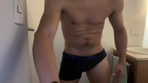 Snapshot of hhernan1 chatting on 16, 6, 2026 hhernan1 online show from 16, 6, 2026