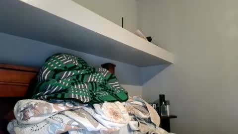 jafet online show from 27, 3, 2026