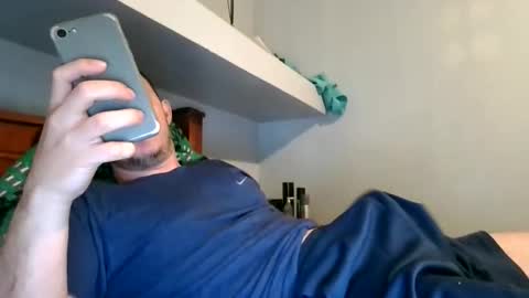 jafet online show from 11, 4, 2026