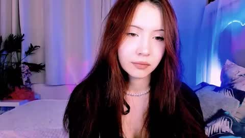 Snapshot of hhhtpslina chatting on 14, 12, 2025 Lina online show from 14, 12, 2025