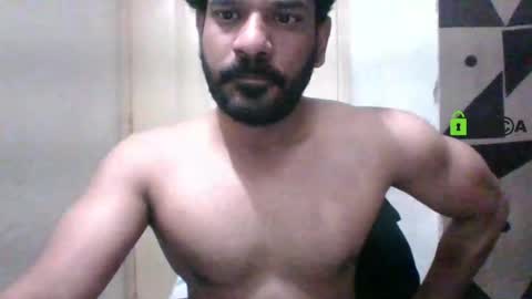Snapshot of hhiteshs19 chatting on 10, 4, 2026 Hitesh online show from 10, 4, 2026