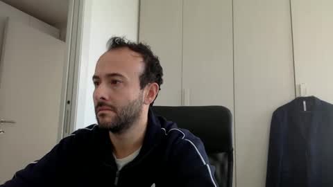 hhombre online show from 6, 10, 2025