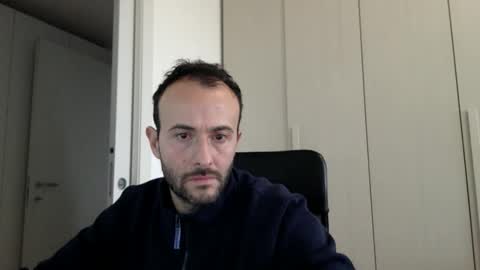 hhombre online show from 9, 1, 2026