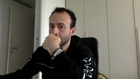 Snapshot of hhombre chatting on 6, 5, 2026 hhombre online show from 6, 5, 2026