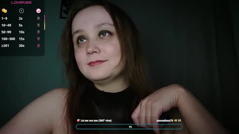 hhuutry online show from 8, 1, 2026