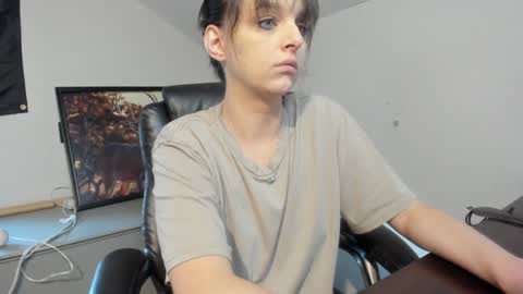 Paige online show from 11, 9, 2025