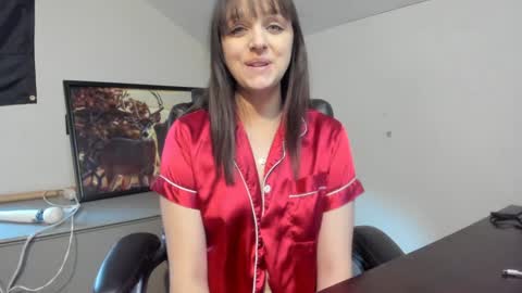 Paige online show from 15, 9, 2025