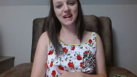 Paige online show from 14, 10, 2025