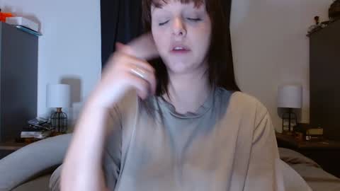 Paige online show from 7, 1, 2026