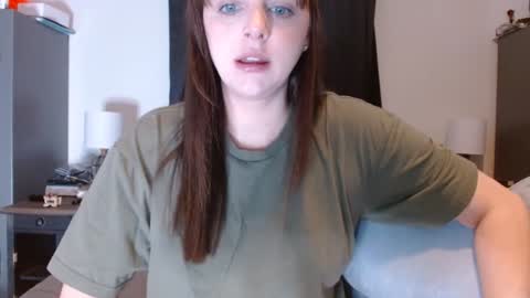 Paige online show from 9, 1, 2026