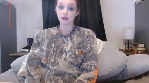 Paige online show from 4, 2, 2026