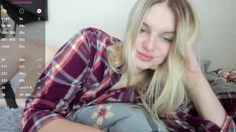 Ana online show from 19, 1, 2025