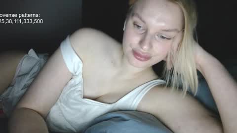 Ana online show from 23, 11, 2025