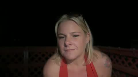 Hi Im Olivia online show from 8, 6, 2026