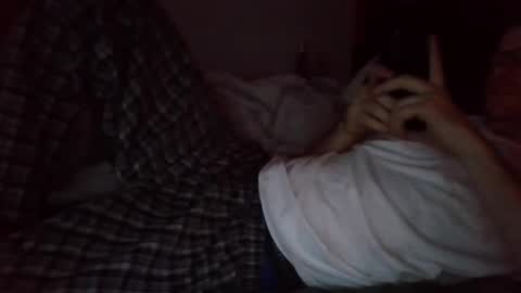 Snapshot of hi_life850 chatting on 13, 2, 2025 MR. Bation online show from 13, 2, 2025