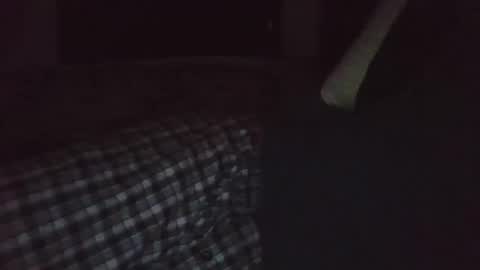 MR. Bation online show from 27, 11, 2025