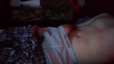 MR. Bation online show from 20, 2, 2026