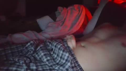 MR. Bation online show from 21, 4, 2026