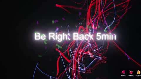 Snapshot of hi_marceline chatting on 20, 12, 2024 Hi Marceline online show from 20, 12, 2024