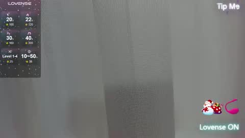 Snapshot of hi_marceline chatting on 28, 12, 2024 Hi Marceline online show from 28, 12, 2024