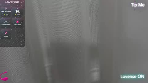 Snapshot of hi_marceline chatting on 9, 1, 2025 Hi Marceline online show from 9, 1, 2025