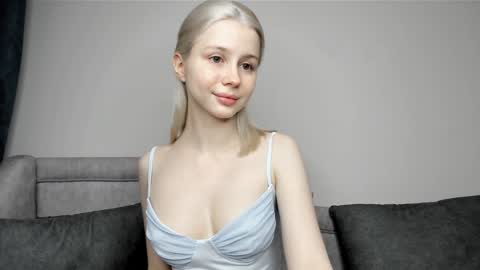 Popsy Risha online show from 30, 9, 2025