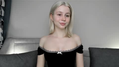 Popsy Risha online show from 1, 10, 2025