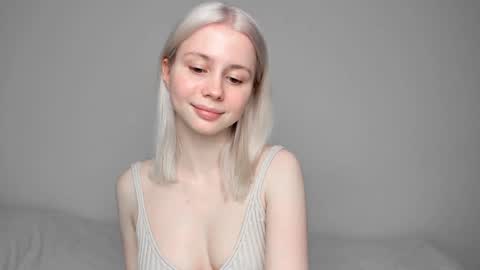 Popsy Risha online show from 10, 2, 2026