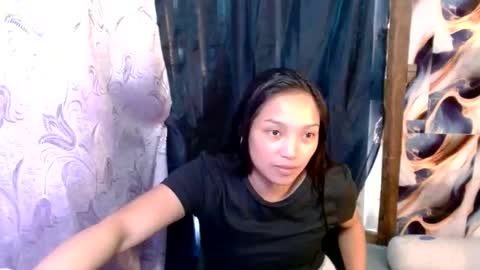 Snapshot of hi_there99 chatting on 15, 9, 2025 hi_there99 online show from 15, 9, 2025