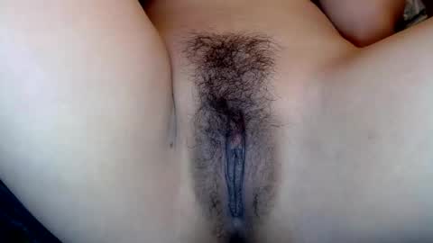 Snapshot of hi_there99 chatting on 26, 9, 2025 hi_there99 online show from 26, 9, 2025