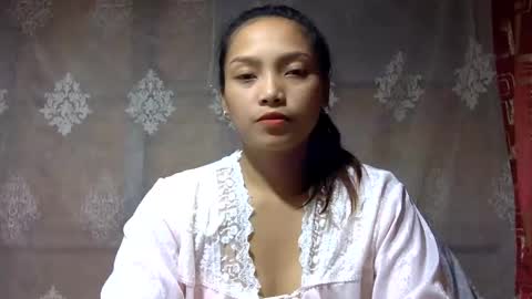 Snapshot of hi_there99 chatting on 1, 10, 2025 hi_there99 online show from 1, 10, 2025