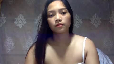 Snapshot of hi_there99 chatting on 2, 10, 2025 hi_there99 online show from 2, 10, 2025